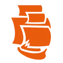 Logo van Ervaar Terneuzen