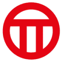 Logo van Pi liftconsultants