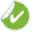 Logo van Englishproof
