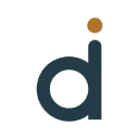 Logo van Bovendean
