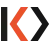 Logo van Kleine de Jong