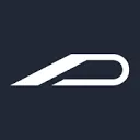 Logo van DENS