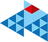 Logo van Smart Dimensions BV