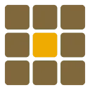 Logo van Stichting Stolpersteine