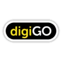 Logo van ILS Ontwerp AND Engineering