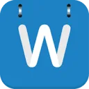 Logo van WorkGenda