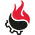 Logo van Bekkers Metaalspuitwerken B.V.