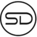 Logo van Stefan Damman