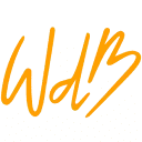 Logo van CuliCare Catering