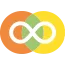 Logo Wakibi Microkredieten