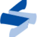 Logo van STOOF group