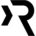 Logo van Rockstart
