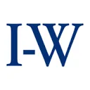 Logo van Ice-World Benelux