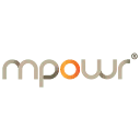 Logo MPOWR