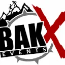 Logo van Bakxprojectevents