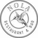 Logo van NOLA