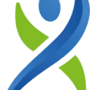 Logo van Vitaal