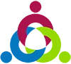 Logo van Kennismiddagen-zorg