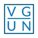 Logo van Vastgoed Unie