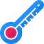 Logo European Sepsis Academy