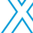 Logo van Comex BV