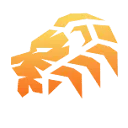 Logo van SITEGENIX