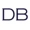 Logo van DB Asset Services