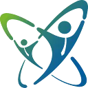 Logo van Selectforce