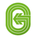 Logo van Gloe AND Zeitz B.V.