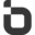 Logo BouwJeEigenSauna.com