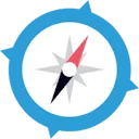 Logo van Taxnavigator