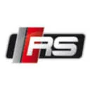 Logo van RS Tuning