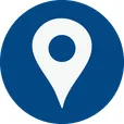 Logo van Kolpa VVS Beheer BV