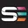 Logo van Sport Europe.nl BV