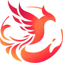 Logo van EmpowerU.nu