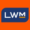 Logo LWM Makelaardij