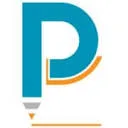 Logo PLANitWELL