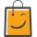 Logo van Appy Shop