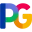 Logo van Brijder Verslavingszorg