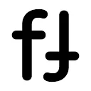 Logo van futura forma