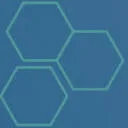 Logo van Mahuma TenderRegie