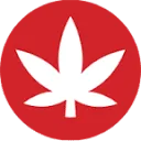 Logo van Cibdol