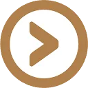 Logo van BusinessBoulevard