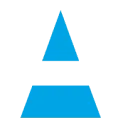 Logo van Microway B.V.