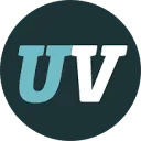 Logo van Bureau Werkwaarde