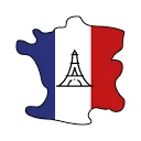 Logo van Tout de France BV