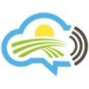 Logo van WolkyTolky