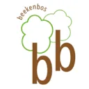 Logo van Stichting Beek AND Bos