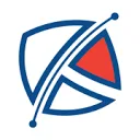 Logo van Kijlstra Ambulancezorg AND Zorgvervoer