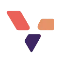 Logo van JOY - terug-naar-werkgeluk